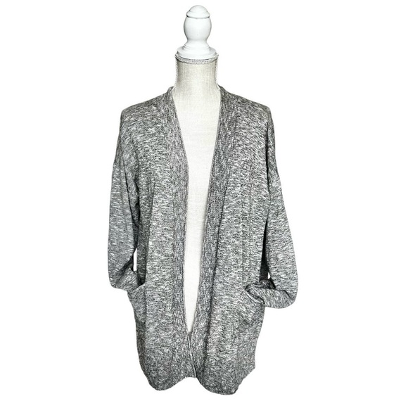 Madewell Sweaters - Sold!!